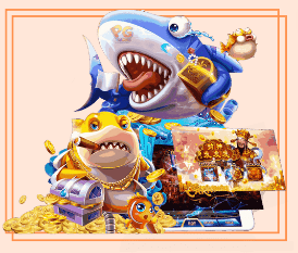 พุชชี่888 รวมเกมส์สล็อต โดนใจนักเดิมพัน