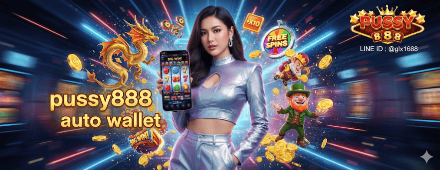 สล็อต ฝากถอน true walletเว็บตรง รวมค่ายฮิต 2025 เบทเริ่มต้น 1 บาท
