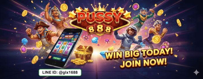 มือใหม่หัดเล่นสล็อตออนไลน์? เริ่มต้นยังไง ไม่พลาดโอกาสทำเงิน