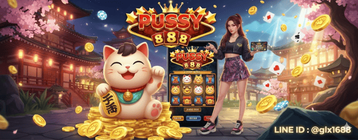 รีวิวเกมสล็อต Lucky Neko จาก PG SLOT